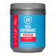 Vital Performance Protein Strawberry - 26.8 oz Vital Performance Protein Strawberry - 26.8 oz